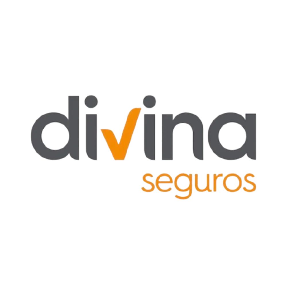 Divina